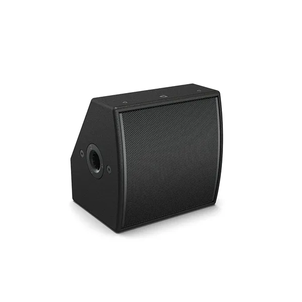 BOSE AMM108