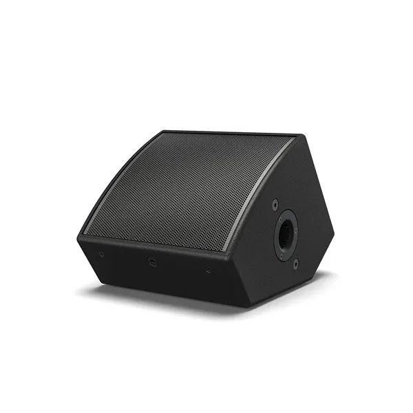 BOSE AMM112