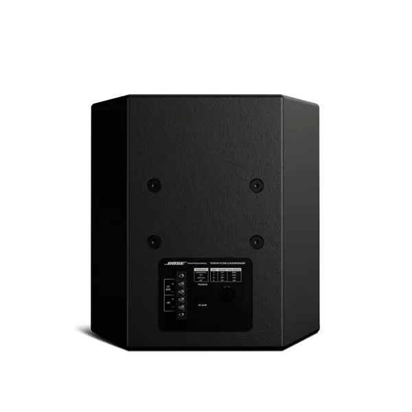 BOSE FC108