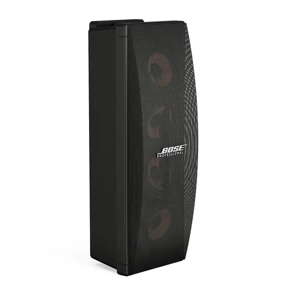 BOSE 402V 全天候4*4.5寸多用途户外防水全频扬声器