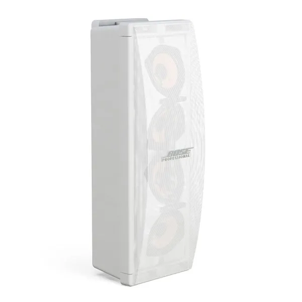 BOSE 402V