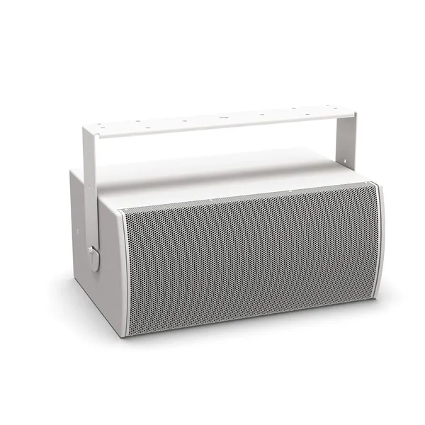 BOSE MB210WR