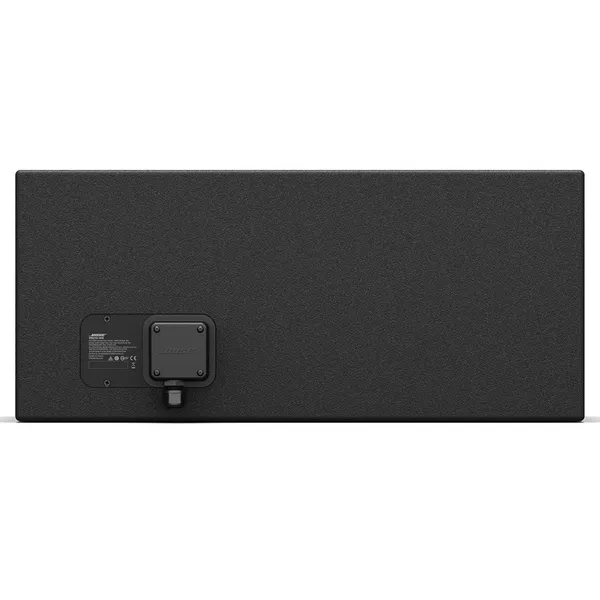 BOSE MB210WR