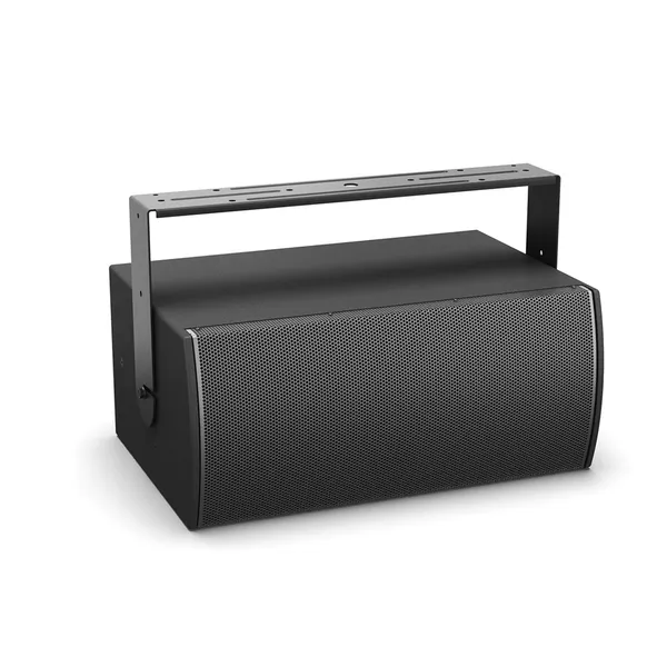 BOSE MB210WR 双10寸紧凑型户外防水低音扬声器
