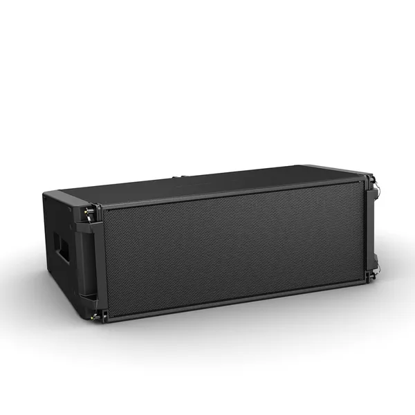 BOSE SM5 全频段阵列模块扬声器，70° H x 05° V