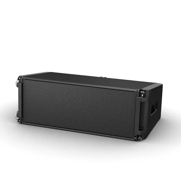 BOSE SM5