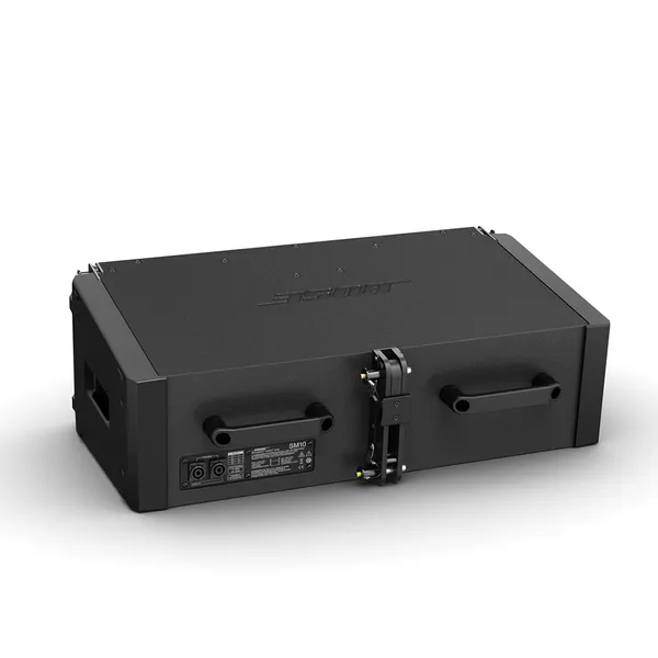BOSE SM20