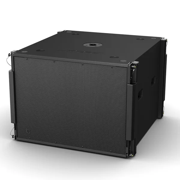 BOSE SMS118