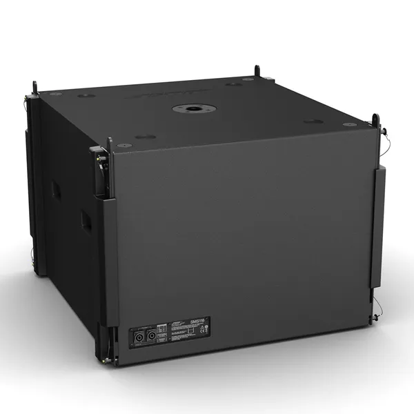 BOSE SMS118