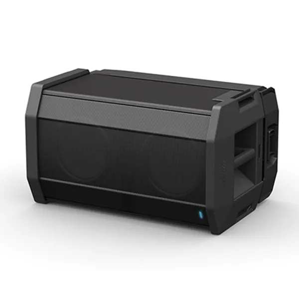BOSE F1