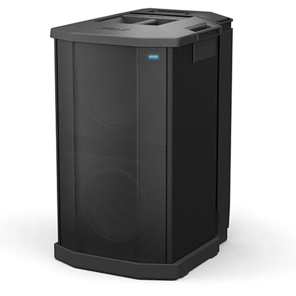 BOSE F1 双10寸有源超低音扬声器