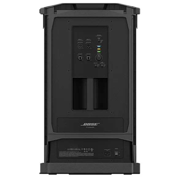BOSE F1