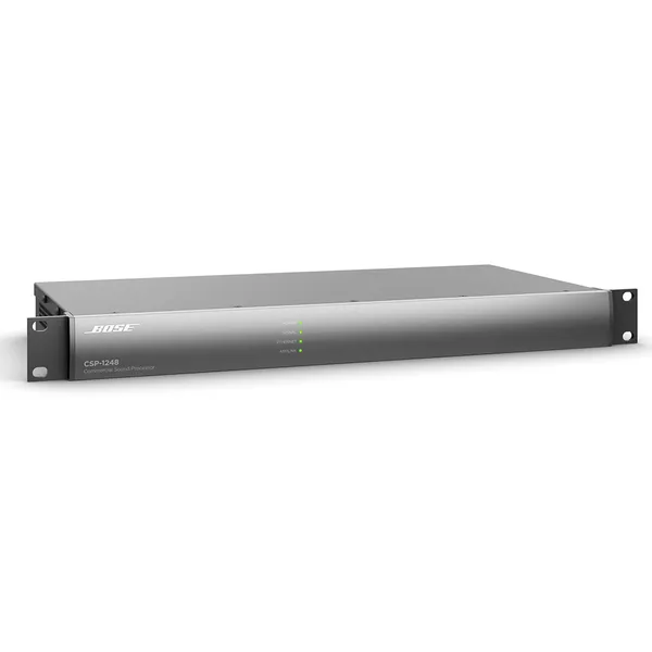 BOSE CSP 1248