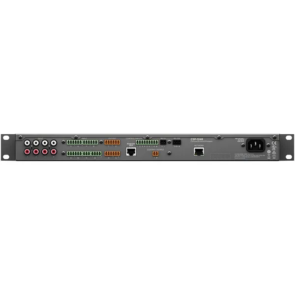 BOSE CSP 1248