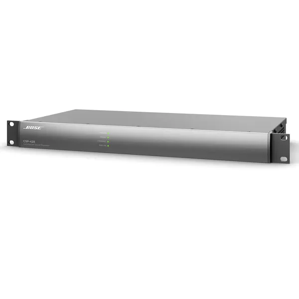 BOSE CSP428