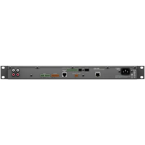 BOSE CSP428