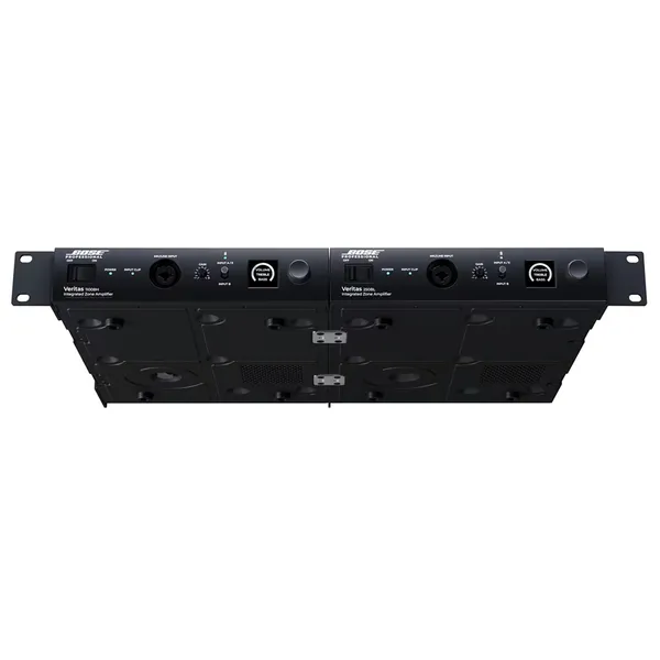 BOSE Veritas 1100BH