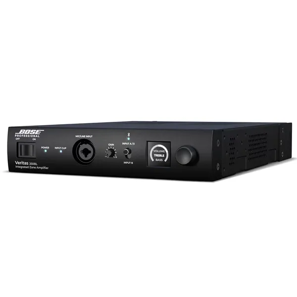 BOSE Veritas 250BL
