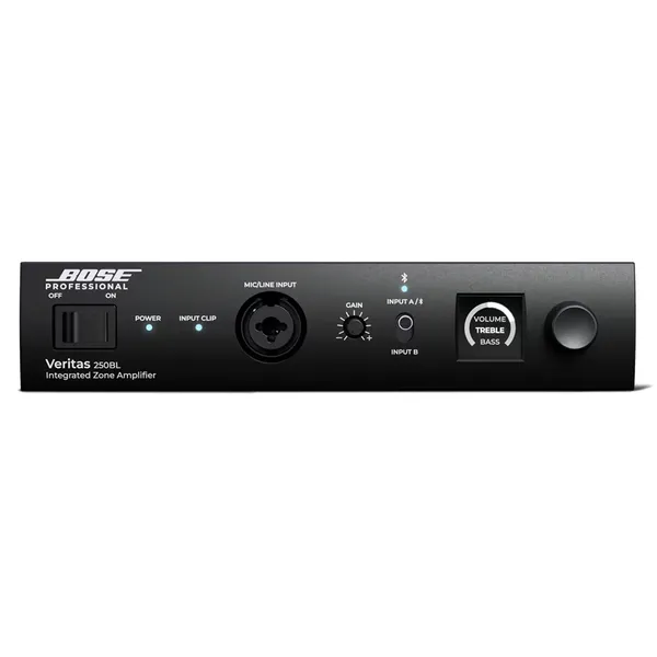 BOSE Veritas 250BL
