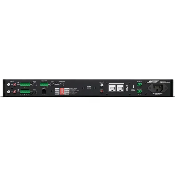 BOSE Veritas 2160BH