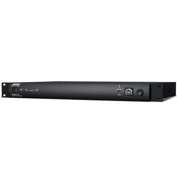 BOSE Veritas 2160BH