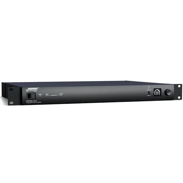 BOSE Veritas 2160BL 智能混音功放