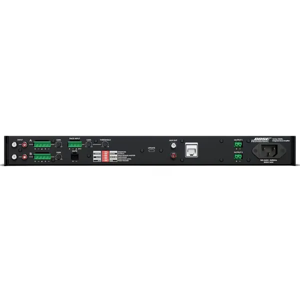 BOSE Veritas 2160BL