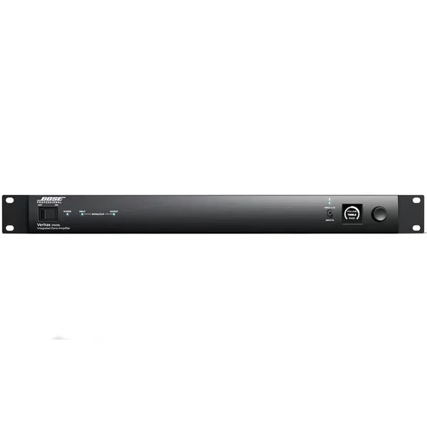 BOSE Veritas 2160BL
