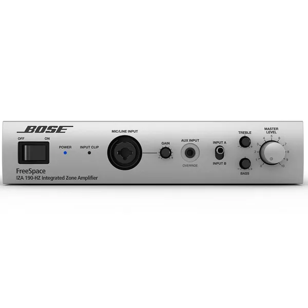 BOSE IZA 190-HZ