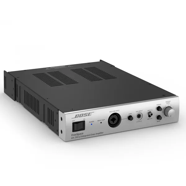 BOSE IZA 250-LZ