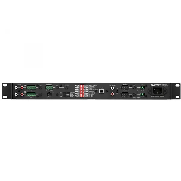 BOSE IZA 2120-HZ