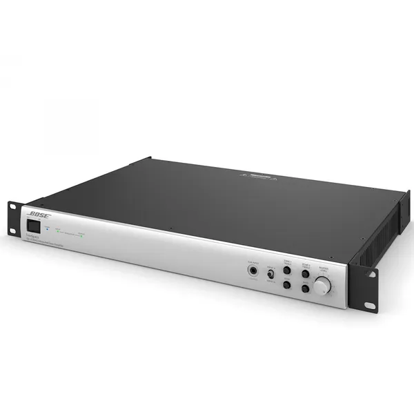BOSE IZA 2120-HZ