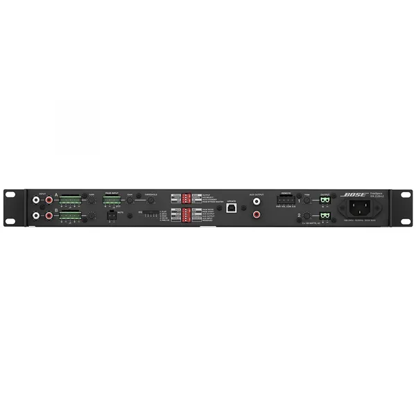 BOSE IZA 2120-LZ