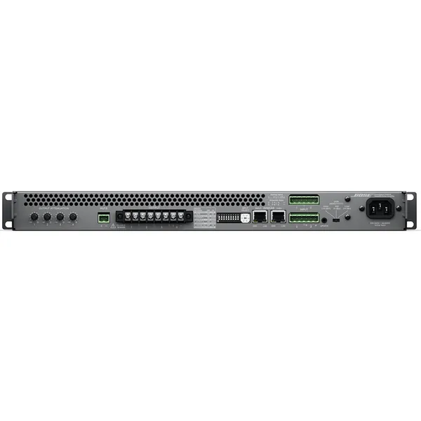 BOSE P4300A