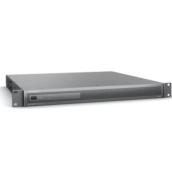 BOSE P2600A