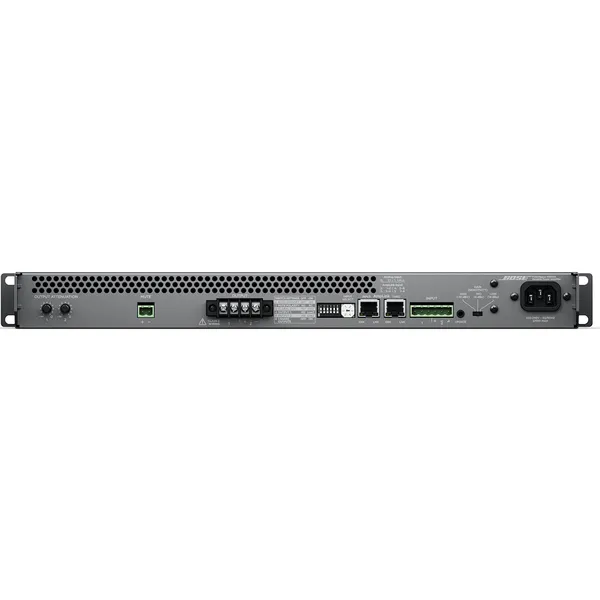 BOSE P2600A