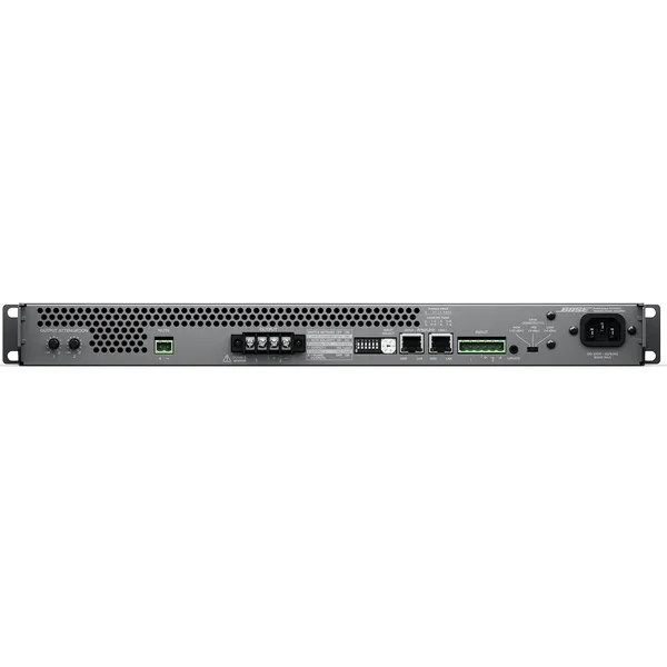 BOSE P21000A
