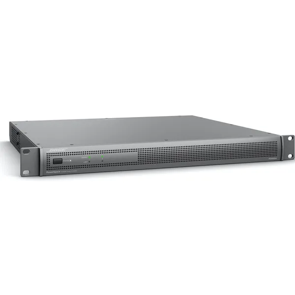 BOSE P21000A