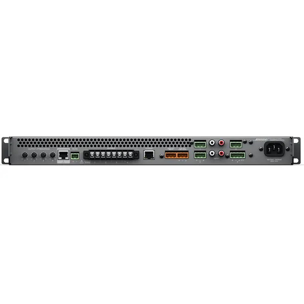 BOSE P4150+