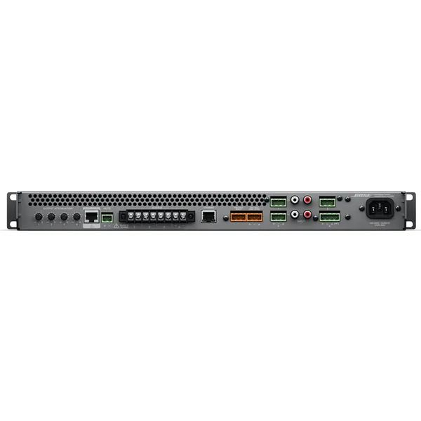 BOSE P4300+