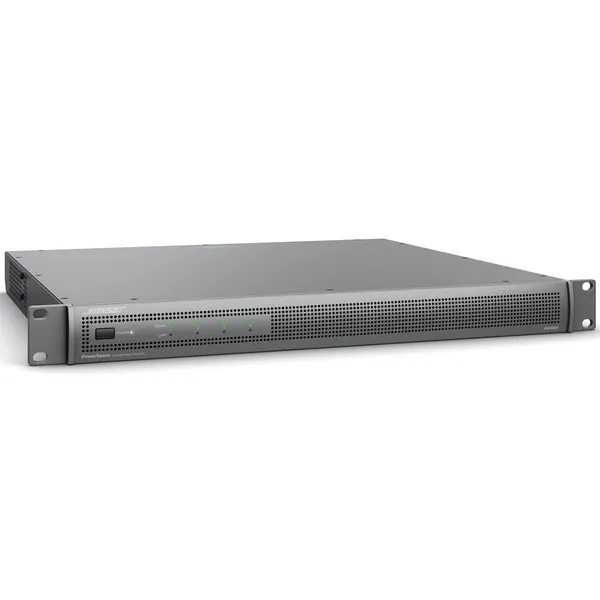 BOSE P4300+