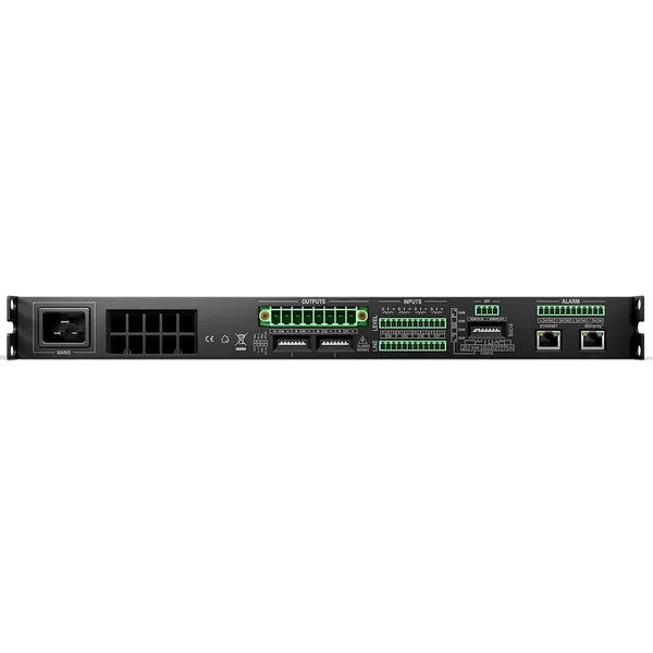 BOSE PSX4804D