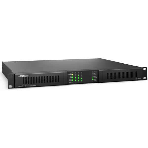BOSE PSX4804D