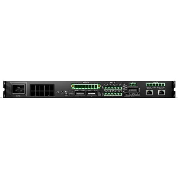 BOSE PSX2404D