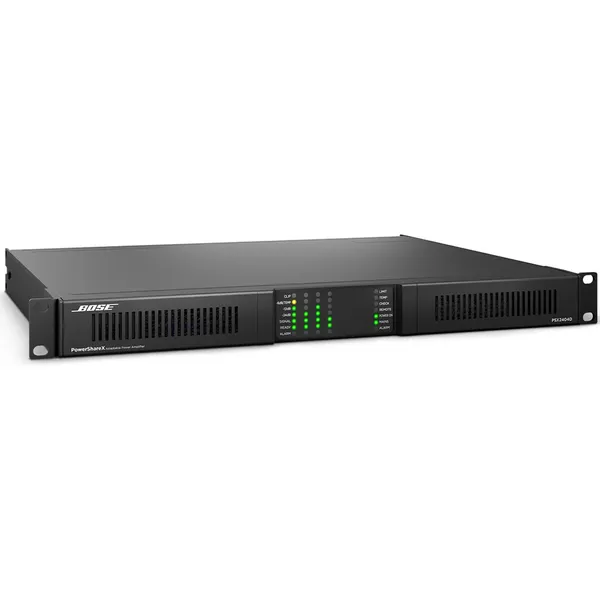 BOSE PSX2404D