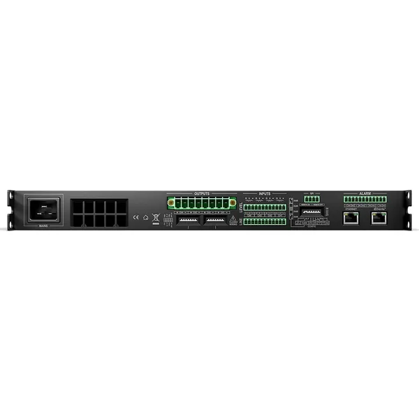BOSE PSX1204D