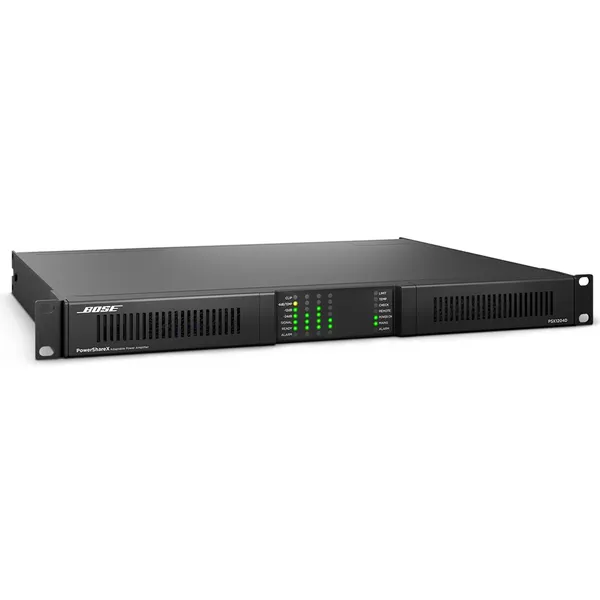 BOSE PSX1204D