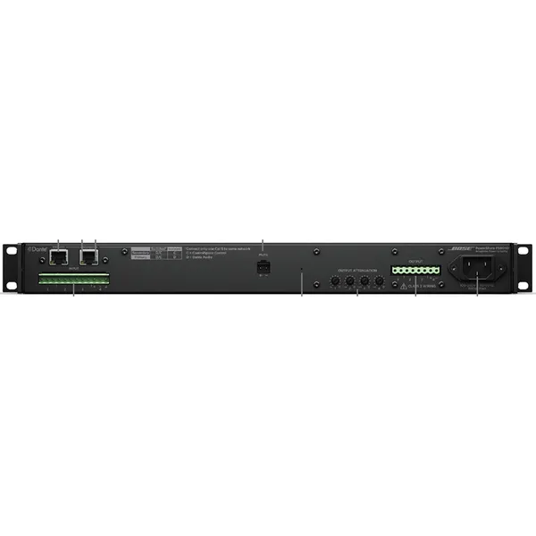 BOSE PS604D