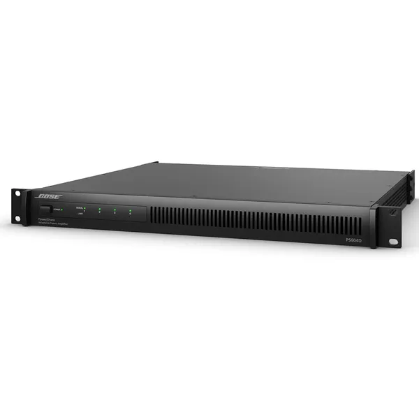 BOSE PS604D