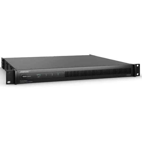 BOSE PS404D 